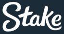 Stake Casino