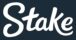 Stake Casino Germany